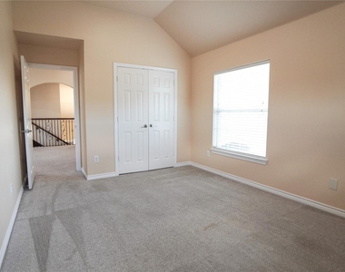 1306 Havenrock Drive - Photo Thumbnail 24