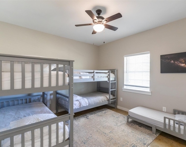 138 County Road 127 - Photo Thumbnail 22