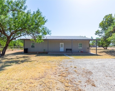 138 County Road 127 - Photo Thumbnail 4