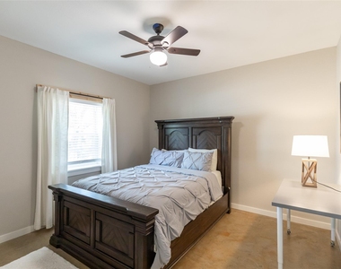 138 County Road 127 - Photo Thumbnail 27