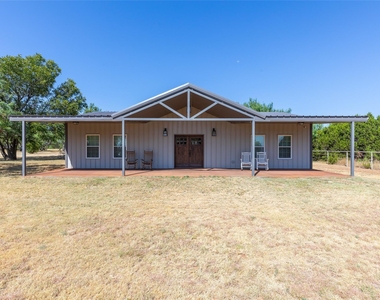 138 County Road 127 - Photo Thumbnail 1