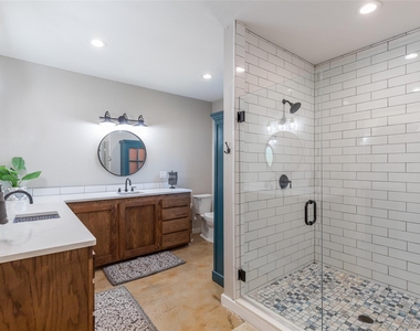 138 County Road 127 - Photo Thumbnail 18