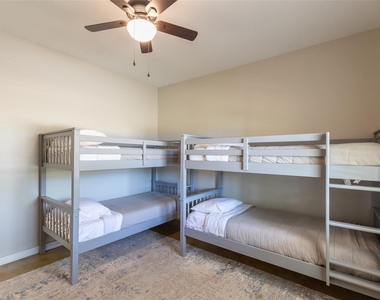 138 County Road 127 - Photo Thumbnail 21