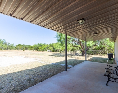 138 County Road 127 - Photo Thumbnail 6