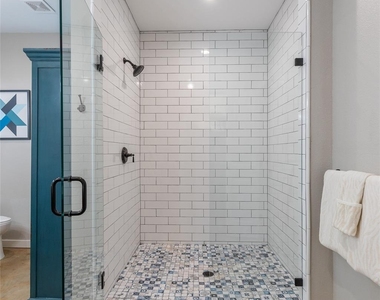 138 County Road 127 - Photo Thumbnail 19