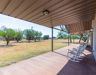 138 County Road 127 - Photo Thumbnail 2