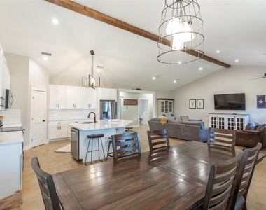 138 County Road 127 - Photo Thumbnail 13