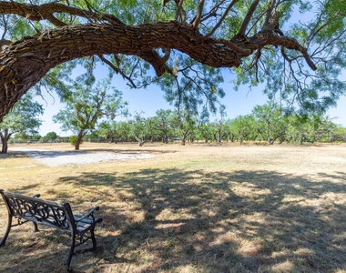 138 County Road 127 - Photo Thumbnail 3