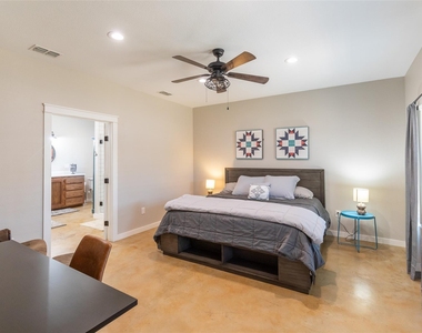 138 County Road 127 - Photo Thumbnail 17