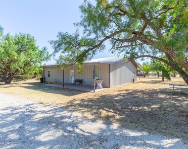 138 County Road 127 - Photo Thumbnail 5