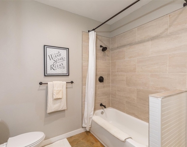 138 County Road 127 - Photo Thumbnail 26