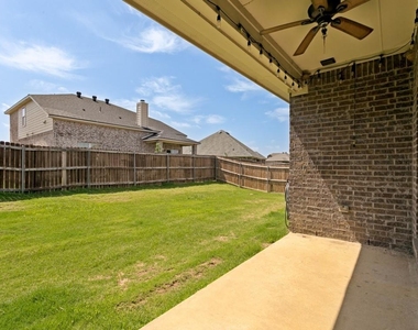 4009 Kensington Drive - Photo Thumbnail 22