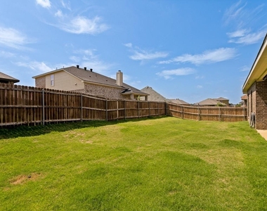 4009 Kensington Drive - Photo Thumbnail 24