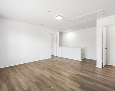 5315 Crimson Oaks Drive - Photo Thumbnail 20