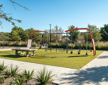 5315 Crimson Oaks Drive - Photo Thumbnail 34