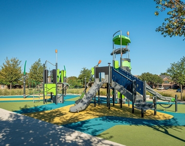 5315 Crimson Oaks Drive - Photo Thumbnail 30