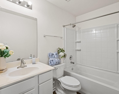 5315 Crimson Oaks Drive - Photo Thumbnail 23