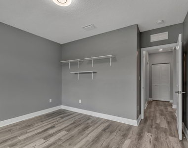 4340 Veleiros Avenue - Photo Thumbnail 40