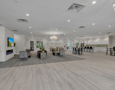 4340 Veleiros Avenue - Photo Thumbnail 52