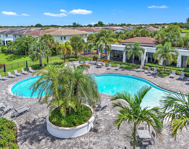 4340 Veleiros Avenue - Photo Thumbnail 50