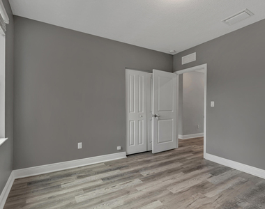 4340 Veleiros Avenue - Photo Thumbnail 43