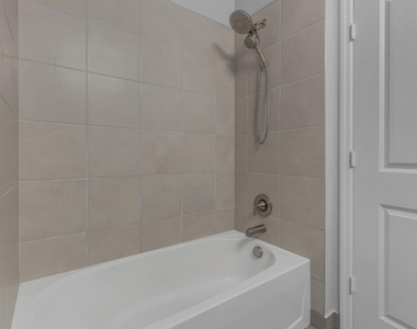 4340 Veleiros Avenue - Photo Thumbnail 36
