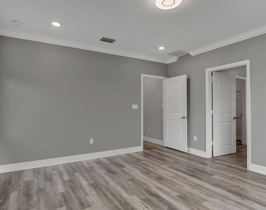 4340 Veleiros Avenue - Photo Thumbnail 26