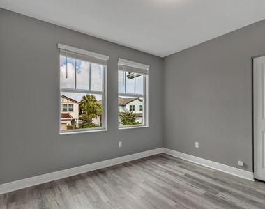 4340 Veleiros Avenue - Photo Thumbnail 42