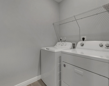 4340 Veleiros Avenue - Photo Thumbnail 34