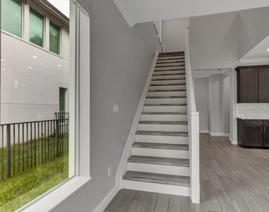 4340 Veleiros Avenue - Photo Thumbnail 24