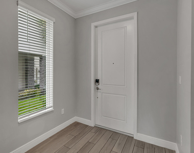 4340 Veleiros Avenue - Photo Thumbnail 19