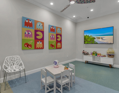 4340 Veleiros Avenue - Photo Thumbnail 54