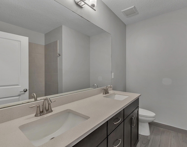 4340 Veleiros Avenue - Photo Thumbnail 35
