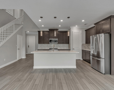 4340 Veleiros Avenue - Photo Thumbnail 17