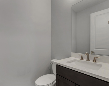 4340 Veleiros Avenue - Photo Thumbnail 20