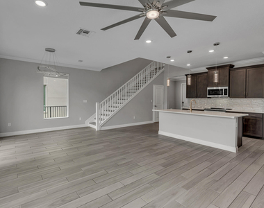 4340 Veleiros Avenue - Photo Thumbnail 15