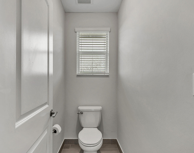 4340 Veleiros Avenue - Photo Thumbnail 28