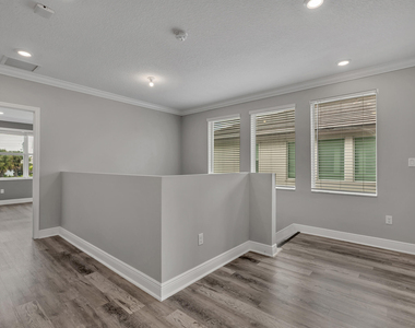 4340 Veleiros Avenue - Photo Thumbnail 44
