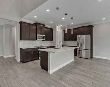 4340 Veleiros Avenue - Photo Thumbnail 16