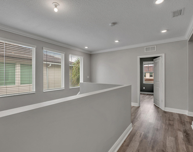 4340 Veleiros Avenue - Photo Thumbnail 45