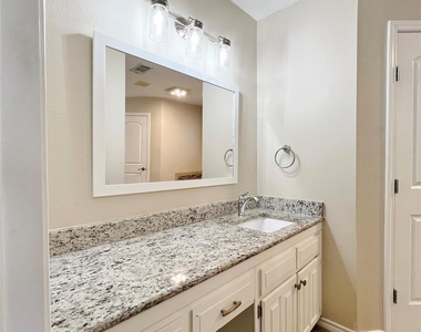 3101 Murphy Drive - Photo Thumbnail 19