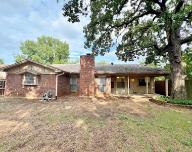 3101 Murphy Drive - Photo Thumbnail 21