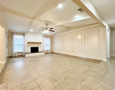 3101 Murphy Drive - Photo Thumbnail 1