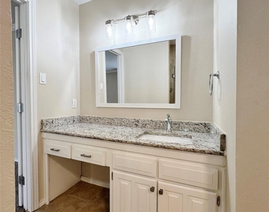3101 Murphy Drive - Photo Thumbnail 17