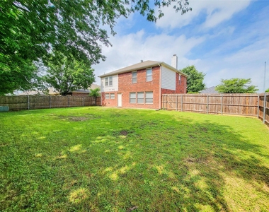 372 Marsha Street - Photo Thumbnail 22