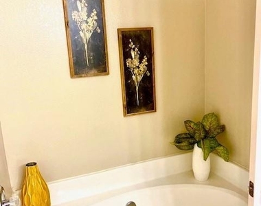 372 Marsha Street - Photo Thumbnail 9