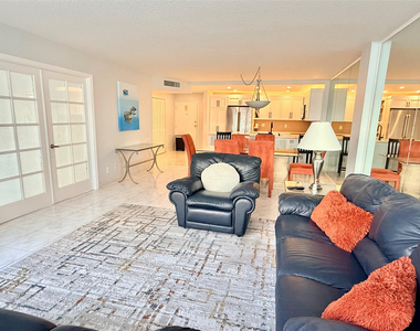 800 Se 20th Avenue - Photo Thumbnail 7