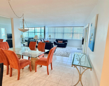 800 Se 20th Avenue - Photo Thumbnail 6