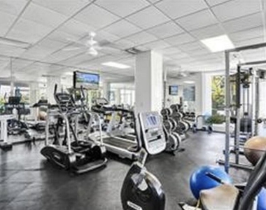 800 Se 20th Avenue - Photo Thumbnail 29