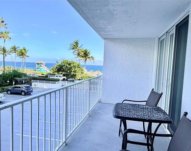 800 Se 20th Avenue - Photo Thumbnail 19